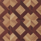 Ламинат Ламинат TATAMI ART PARQUET P912 33 класс 10 мм