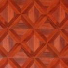 Ламинат Ламинат TATAMI ART PARQUET P202 33 класс 10 мм