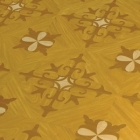 Ламинат Ламинат TATAMI ART PARQUET P8230-4 33 класс 10 мм