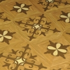 Ламинат Ламинат TATAMI ART PARQUET P8230-6 33 класс 10 мм