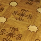 Ламинат Ламинат TATAMI ART PARQUET P8231-1 33 класс 10 мм