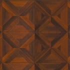 Ламинат Ламинат TATAMI ART PARQUET P203 33 класс 10 мм