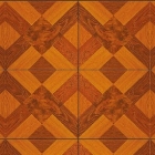 Ламинат Ламинат TATAMI ART PARQUET P102 33 класс 10 мм