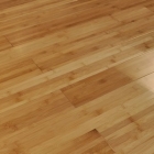 Ламинат Массивная доска BAMBOO FLOORING БАМБУК ГЛЯНЕЦ