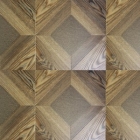 Ламинат Ламинат TATAMI ART PARQUET P8592-5 33 класс 10 мм