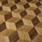 Ламинат Ламинат TATAMI ART PARQUET P515 33 класс 10 мм