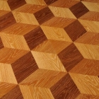 Ламинат Ламинат TATAMI ART PARQUET P516 33 класс 10 мм