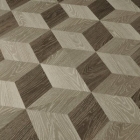 Ламинат Ламинат TATAMI ART PARQUET P517 33 класс 10 мм