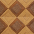 Ламинат Ламинат TATAMI ART PARQUET P603 33 класс 10 мм