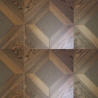 Ламинат Ламинат TATAMI ART PARQUET P8593-8 33 класс 10 мм