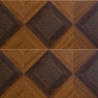 Ламинат Ламинат TATAMI ART PARQUET P601 33 класс 10 мм