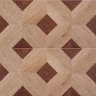 Ламинат Ламинат TATAMI ART PARQUET P901 33 класс 10 мм