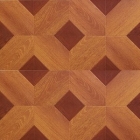 Ламинат Ламинат TATAMI ART PARQUET P902 33 класс 10 мм