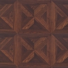 Ламинат Ламинат TATAMI ART PARQUET P811 33 класс 10 мм