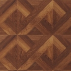 Ламинат Ламинат TATAMI ART PARQUET P911 33 класс 10 мм