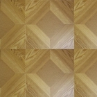 Ламинат Ламинат TATAMI ART PARQUET P8592-8 33 класс 10 мм