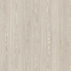 Ламинат Ламинат Westerhof AGT Natura Select: White Oak 1200x191x8 мм