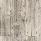 Пробковое покрытие Larch Limewashed