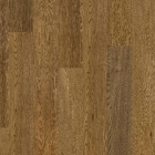 Паркетная доска Дуб Light Walnut Handscraped