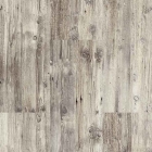 Пробковое покрытие Larch Limewashed