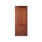 Двери Louis 3