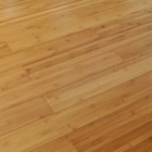 Ламинат Массивная доска BAMBOO FLOORING БАМБУК МАТОВЫЙ