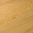 Ламинат Массивная доска BAMBOO FLOORING БАМБУК НАТУР МАТОВЫЙ