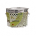 Клей ECOPUR PU-2K