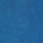 Пробковое покрытие Lapis lazuli (3205)