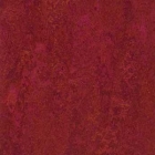 Пробковое покрытие Red amaranth (t3228)