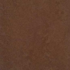 Пробковое покрытие Walnut (3874)