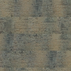Пробковое покрытие Настенные пробковые покрытия (обои) Wicanders Настенное пробковое покрытие Brick Rusty Grey