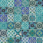 Ламинат Cerama Colour