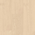 Пробковое покрытие Oak Creme