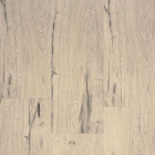 Пробковое покрытие Stone Oak Limewashed