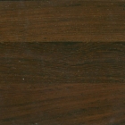Паркет штучный Панга-панга (Millettia stuhlmannii)