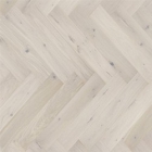 Паркетная доска Паркетная доска Barlinek Pure Classico Line Дуб Cappuccino