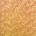 Сопутствующие товары Pizzo 0022