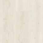 Пробковое покрытие Oak Polar White