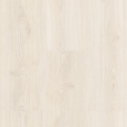 Пробковое покрытие Oak Polar White