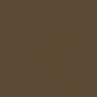 Сопутствующие товары Порошкообразная шпатлевочная масса «Berger Aqua-Seal Pafuki Pulver Wenge» (венге) — 0,6 л