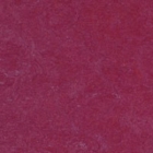 Пробковое покрытие Raspberry (3879)