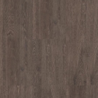 Пробковое покрытие Oak Rustic silver