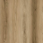 Ламинат SPC коллекция Westerhof Modern: Wooden (6057-8) 1220х183х3.6 мм