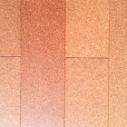 Пробковое покрытие Standart Sanded
