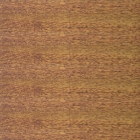 Сопутствующие товары Тонированное масло «Berger Classic BaseOil Teak» — 1 л