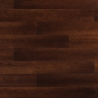 Паркетная доска Wenge Rovere