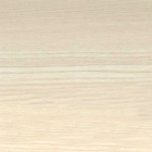 Паркетная доска Ясень Натур (белый лак) 3-х полосный
