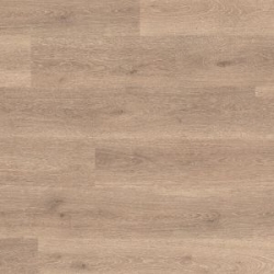 LIVING (Classic Plank 4V) 01831 Дуб Французский