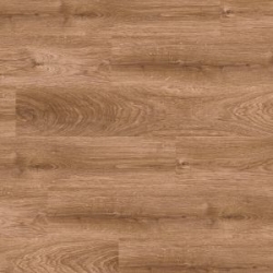 LIVING (Classic Plank 4V) 01731 Дуб Натуральный